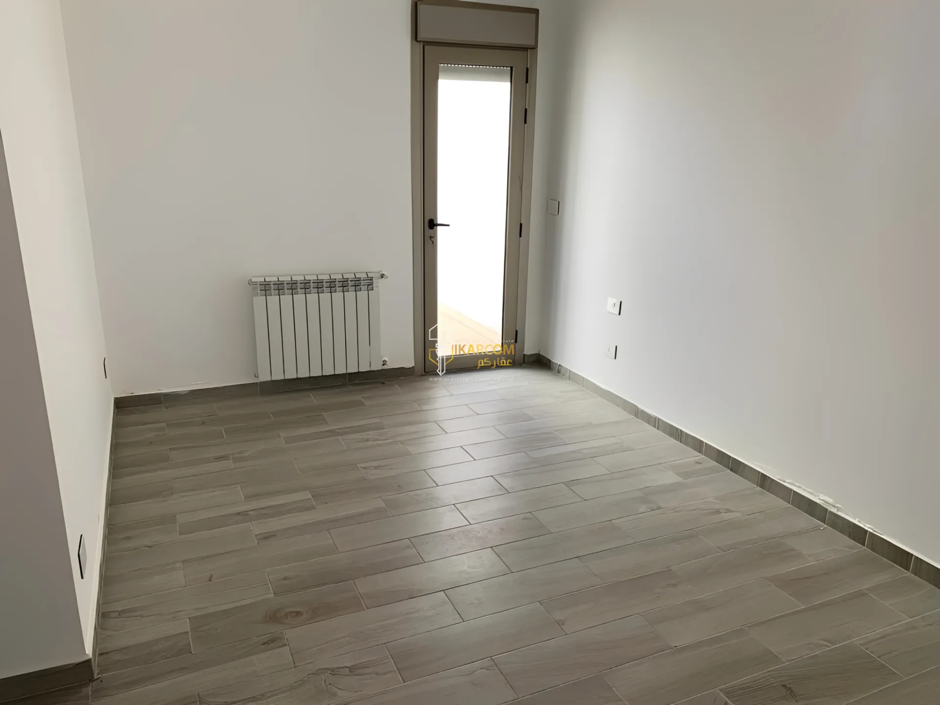 Apartment  for Sale in Dbayeh