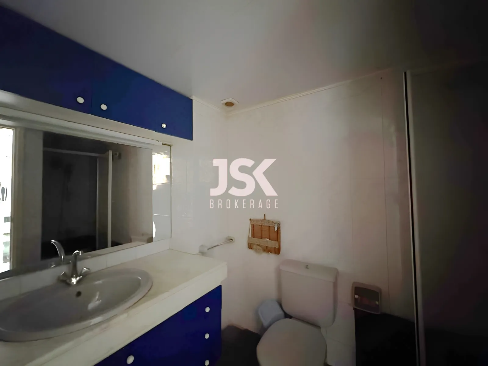Apartment for Sale in Tilal Ain Saadeh