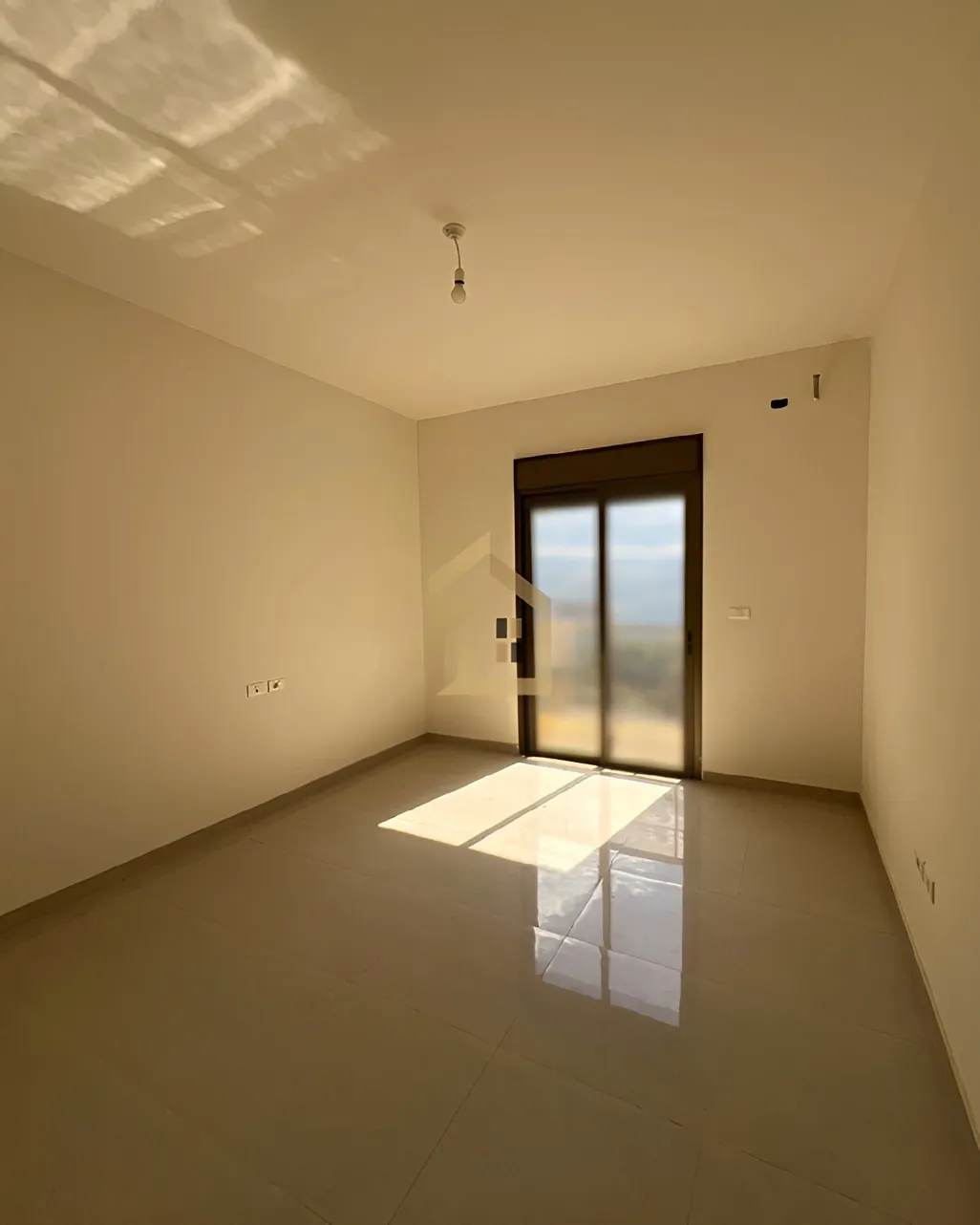 Apartment for sale in Broummana, Lebanon