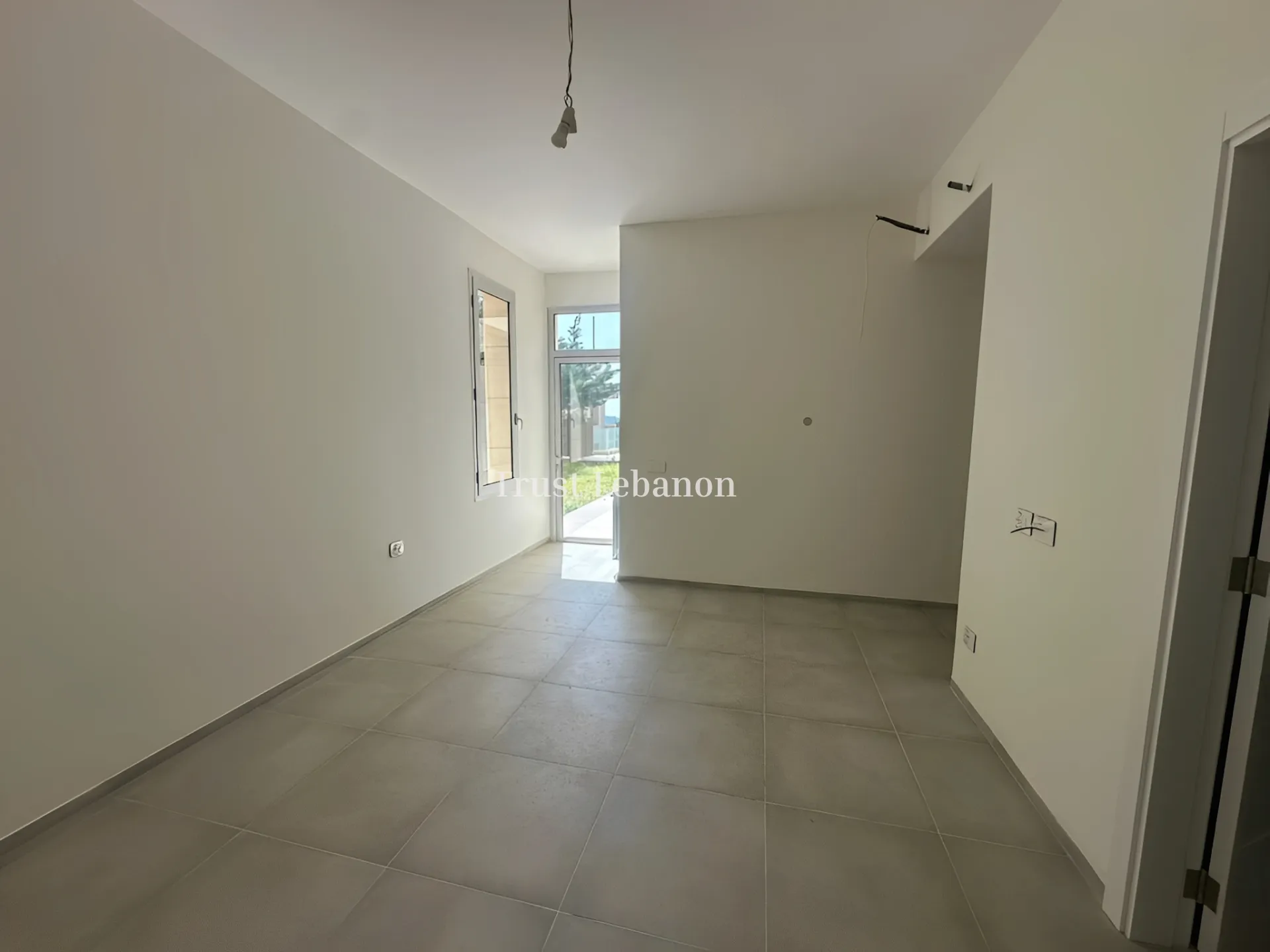 Apartment for sale in Montiverdi, Lebanon