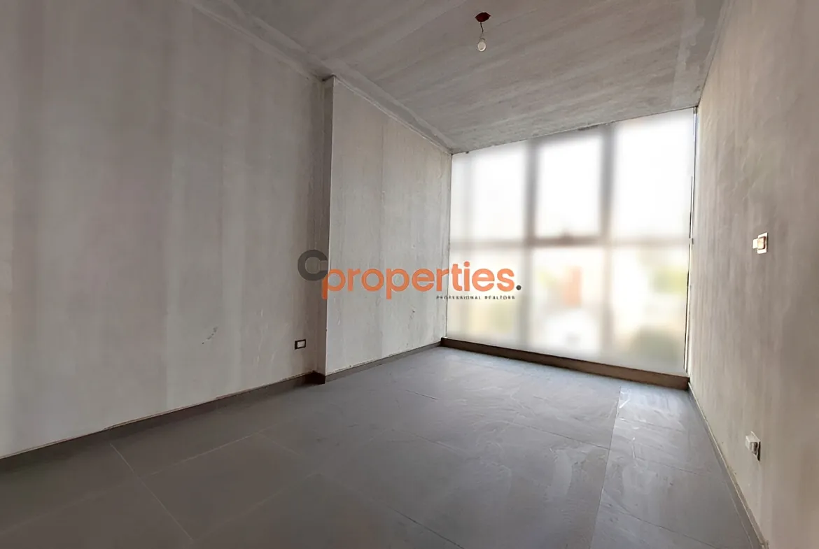 Office for Rent in Jal El Dib