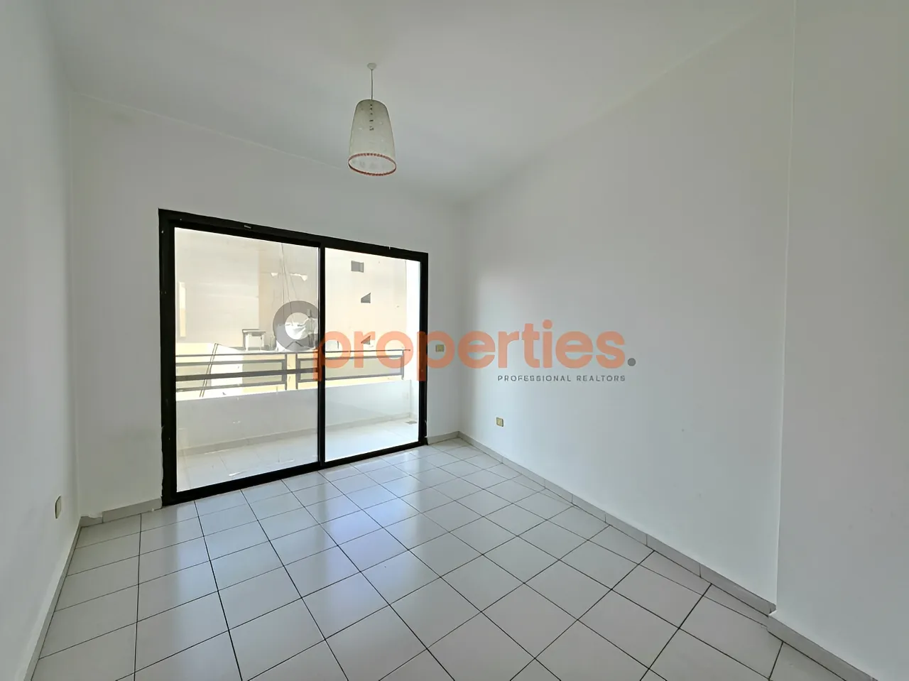 Office for Rent in Antelias