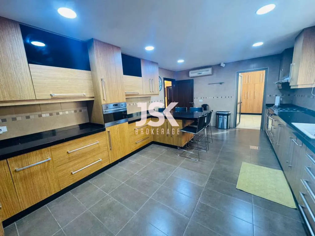 Apartment for Sale in Jnah