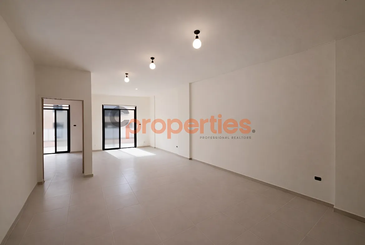 Apartment for Sale in Mar Roukoz