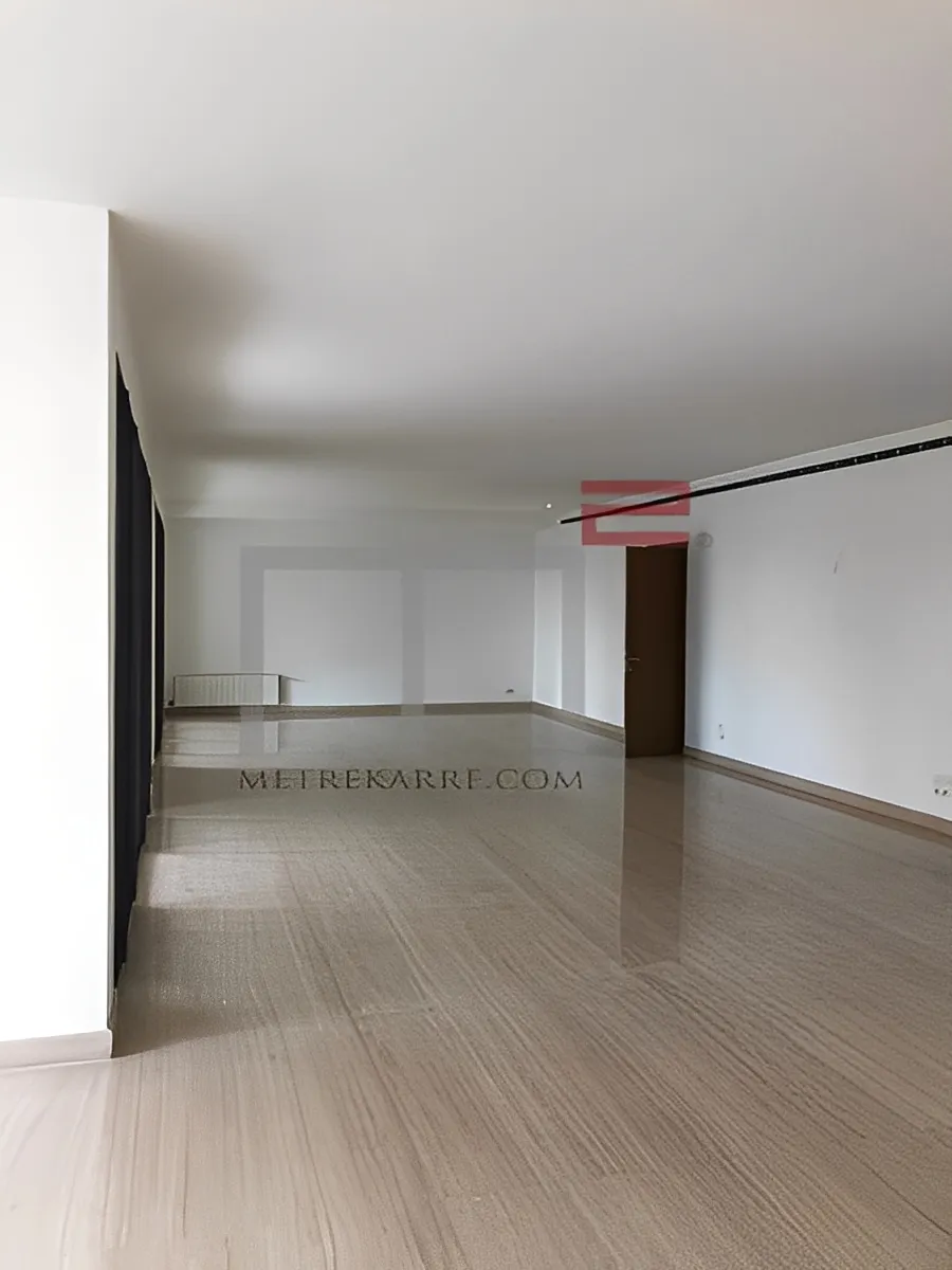 Apartment for Sale in Ashrafieh Beirut Lebanon