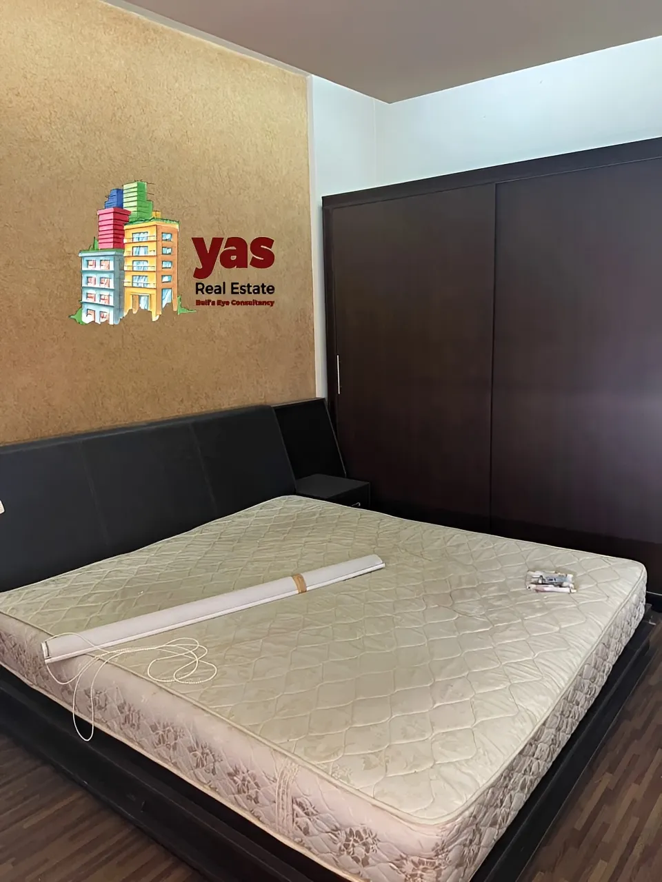 Apartment for Sale in Dbayeh