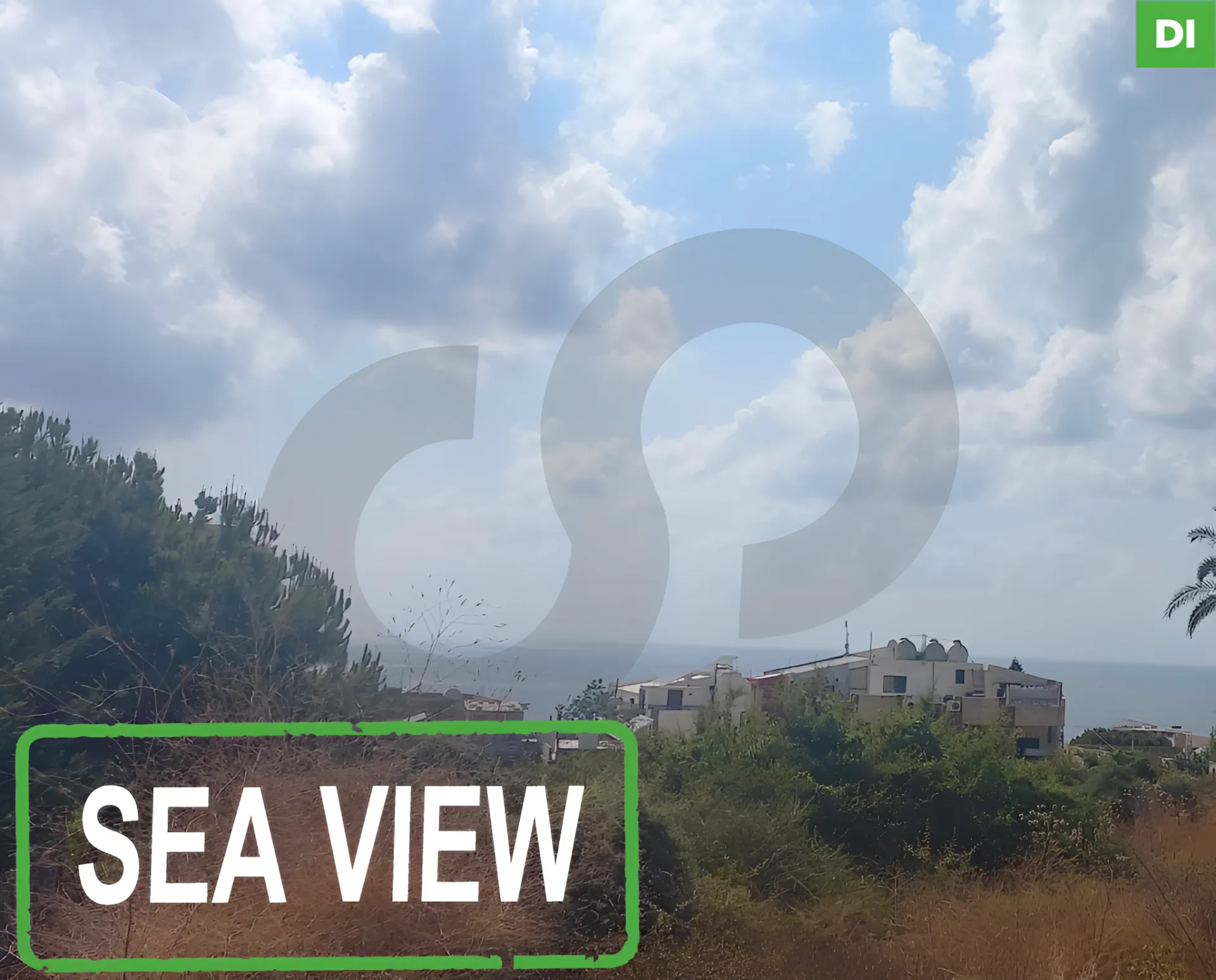 Land for Sale in Rmayleh, Lebanon