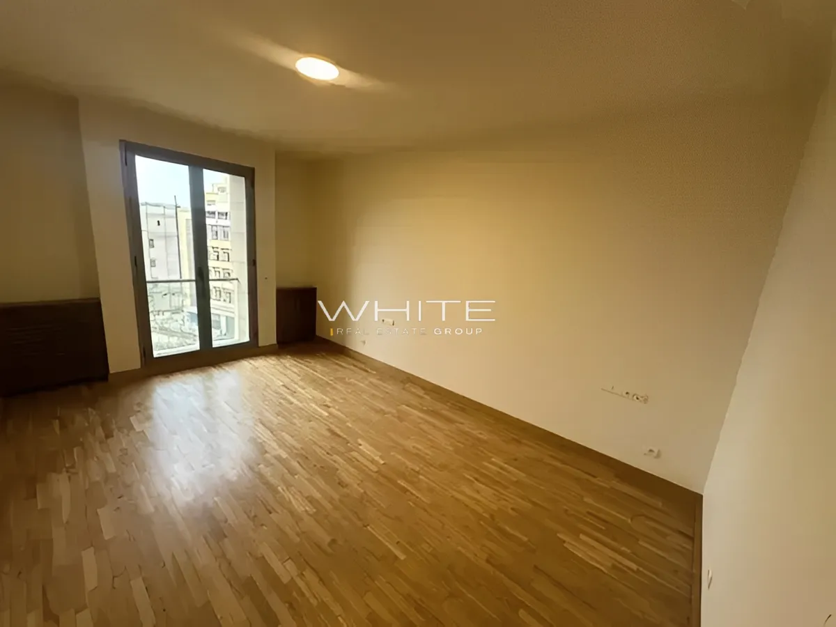 Apartment for Sale in Saifi