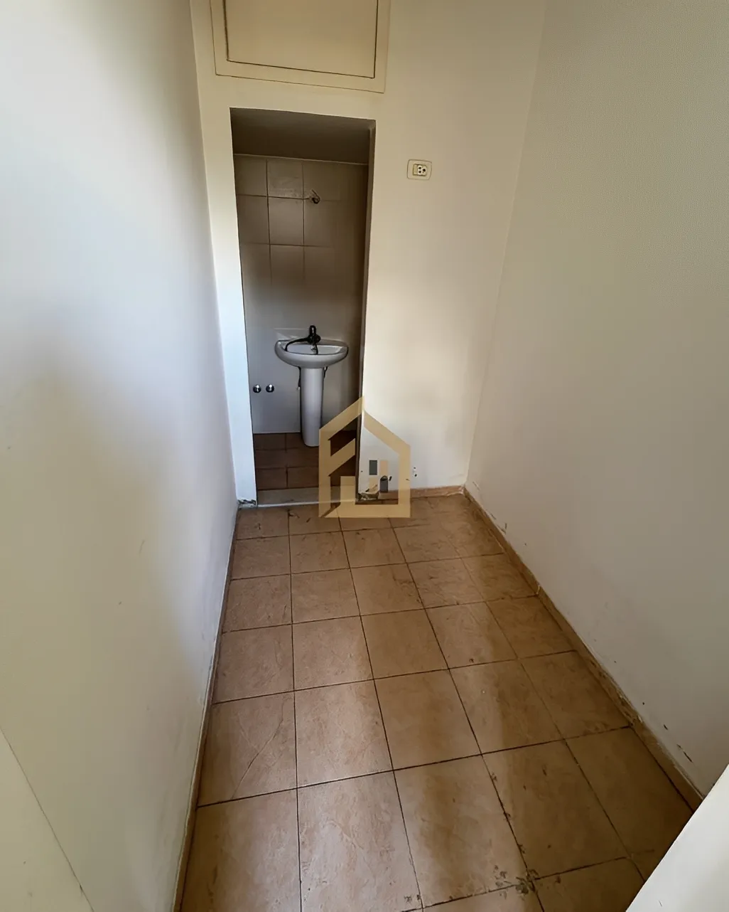 Apartment for Rent in Hamra, Beirut, Lebanon