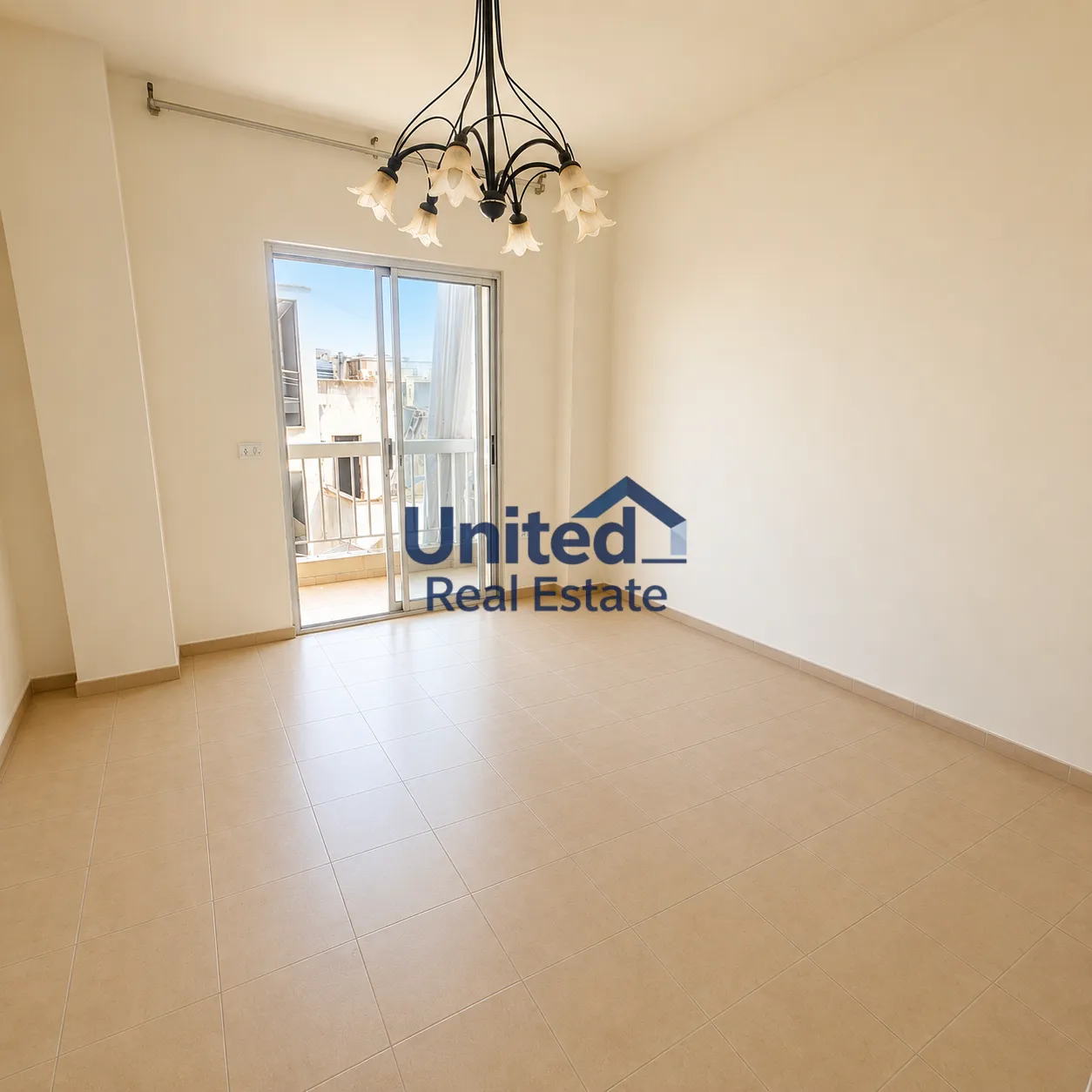 Apartment for rent in Achrafieh, beirut, lebanon