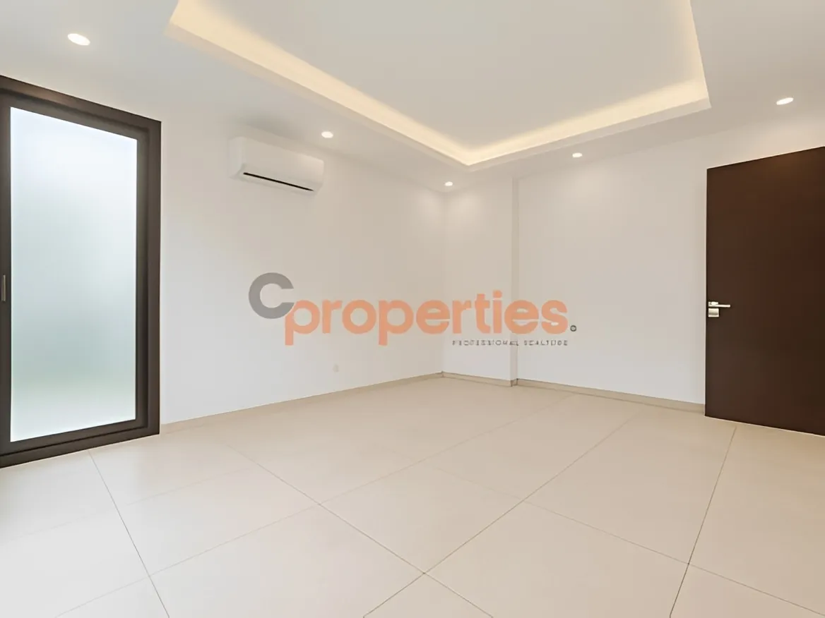 Apartment for Sale in Sahel Aalma