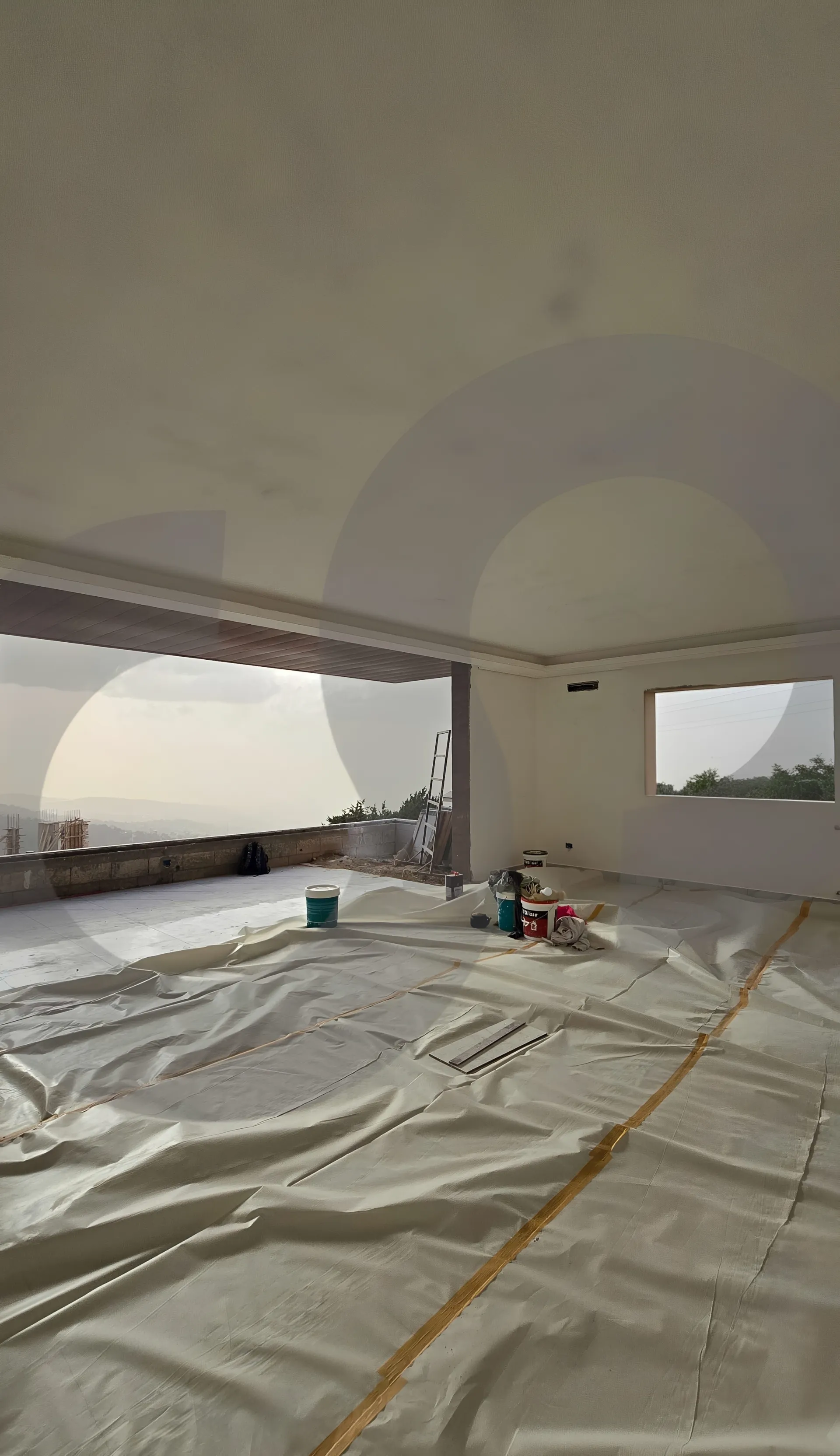 Apartment for Sale in Aley