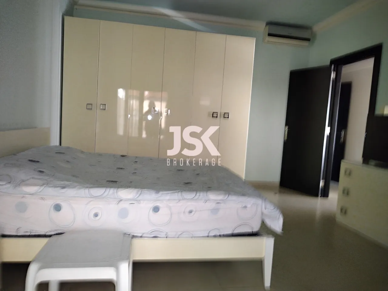 Apartment for Rent in Kfar Hbab