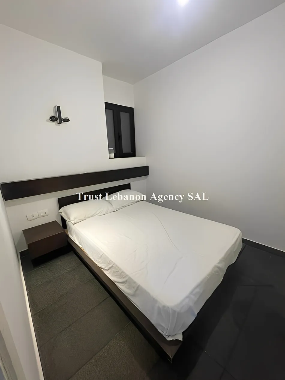 Chalet for Sale in Jbeil, Halat