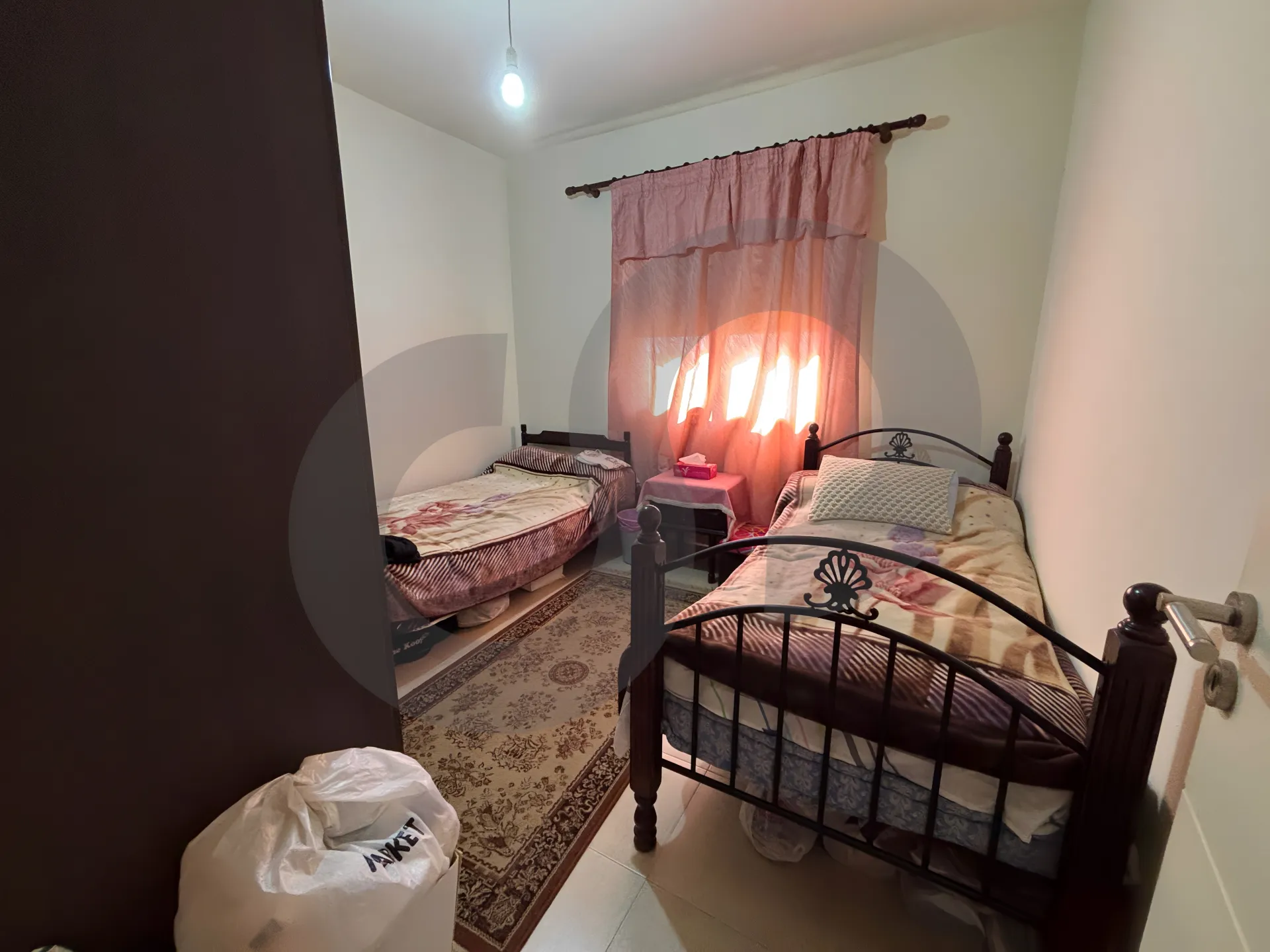 Apartment for Sale in Dbayeh