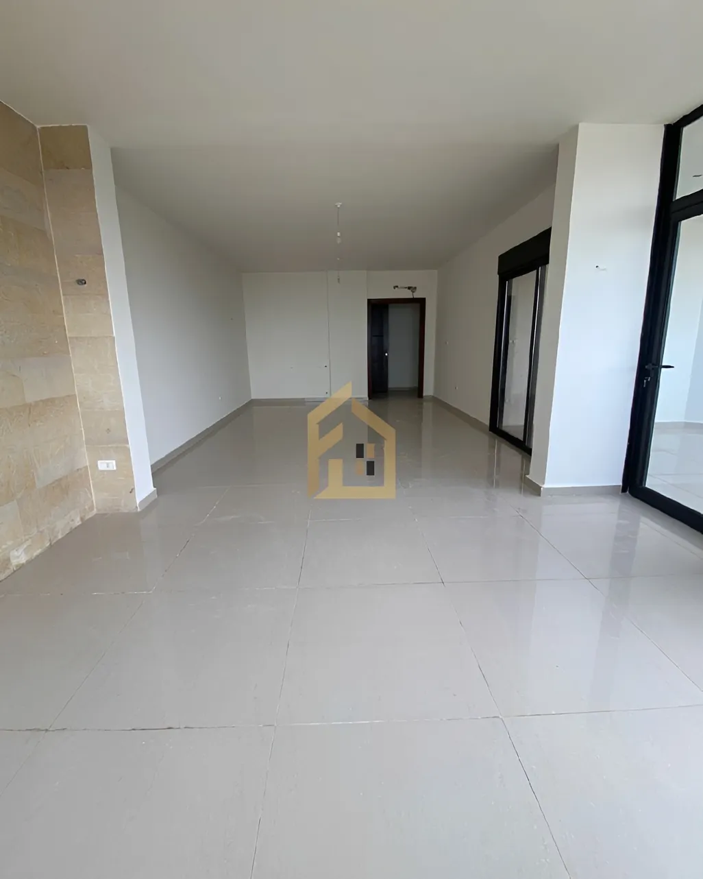 Apartment for sale in Ain El Rihaneh, Lebanon - 3 bed, 3 bath