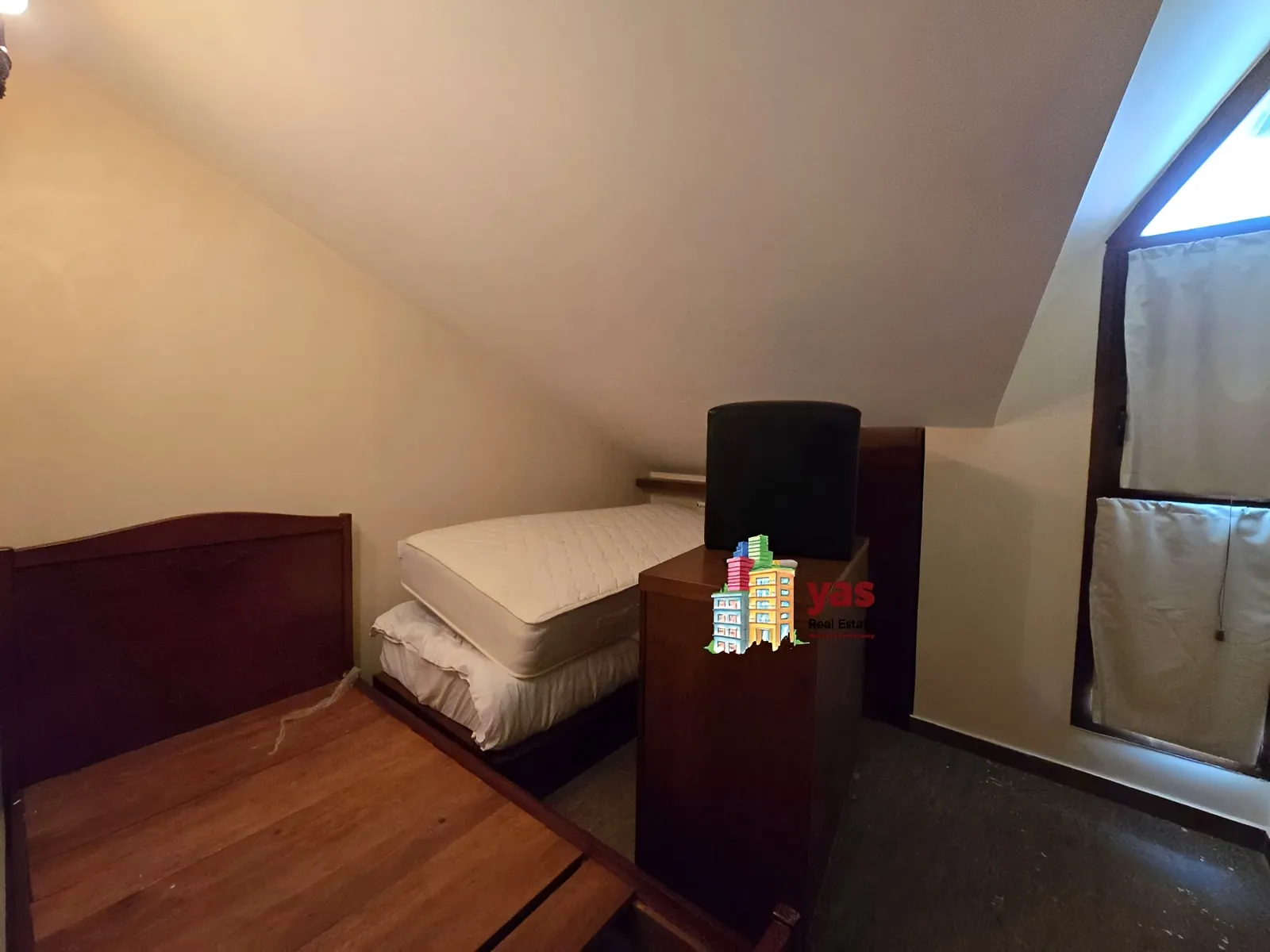 Apartment for Rent in Faqra - 3 bed, 4 bath