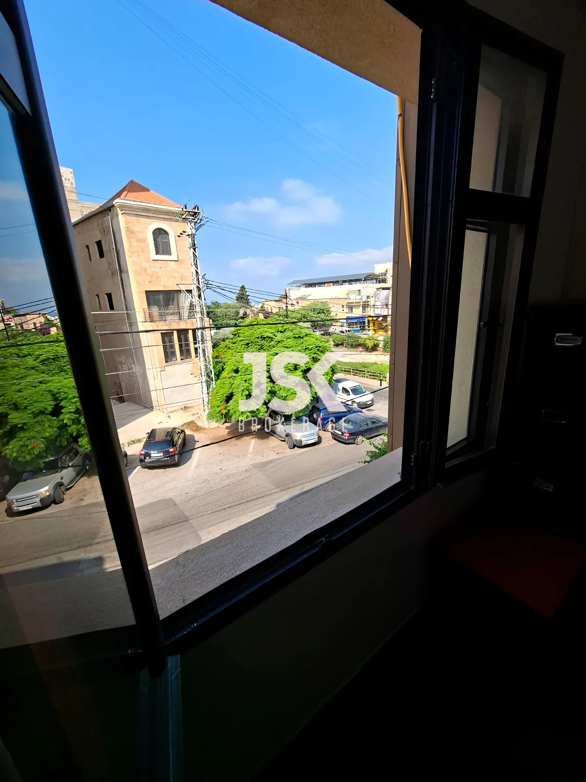Office for Sale in Byblos