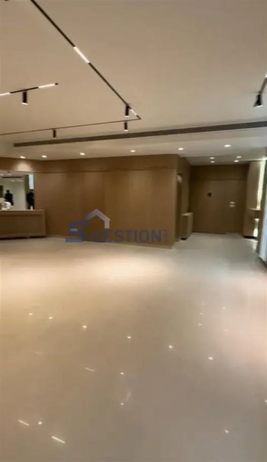 Apartment for Sale in Achrafieh