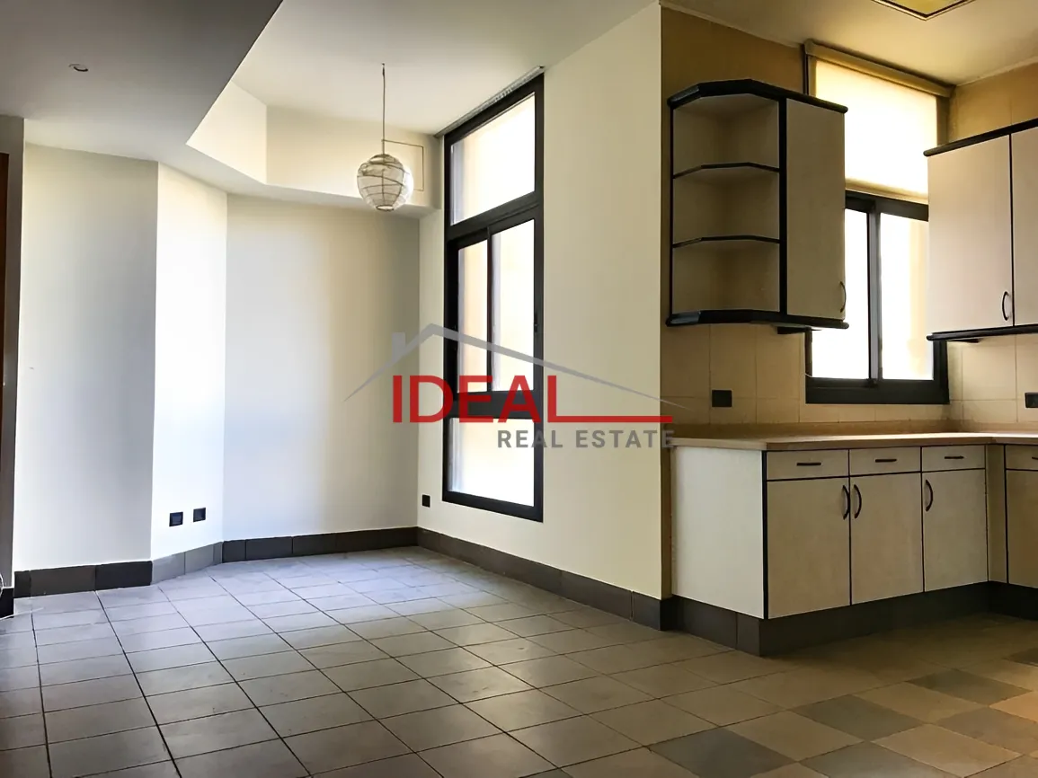 Apartment for rent in Verdun, Bayrut, Lebanon - 4 bed, 3 bath