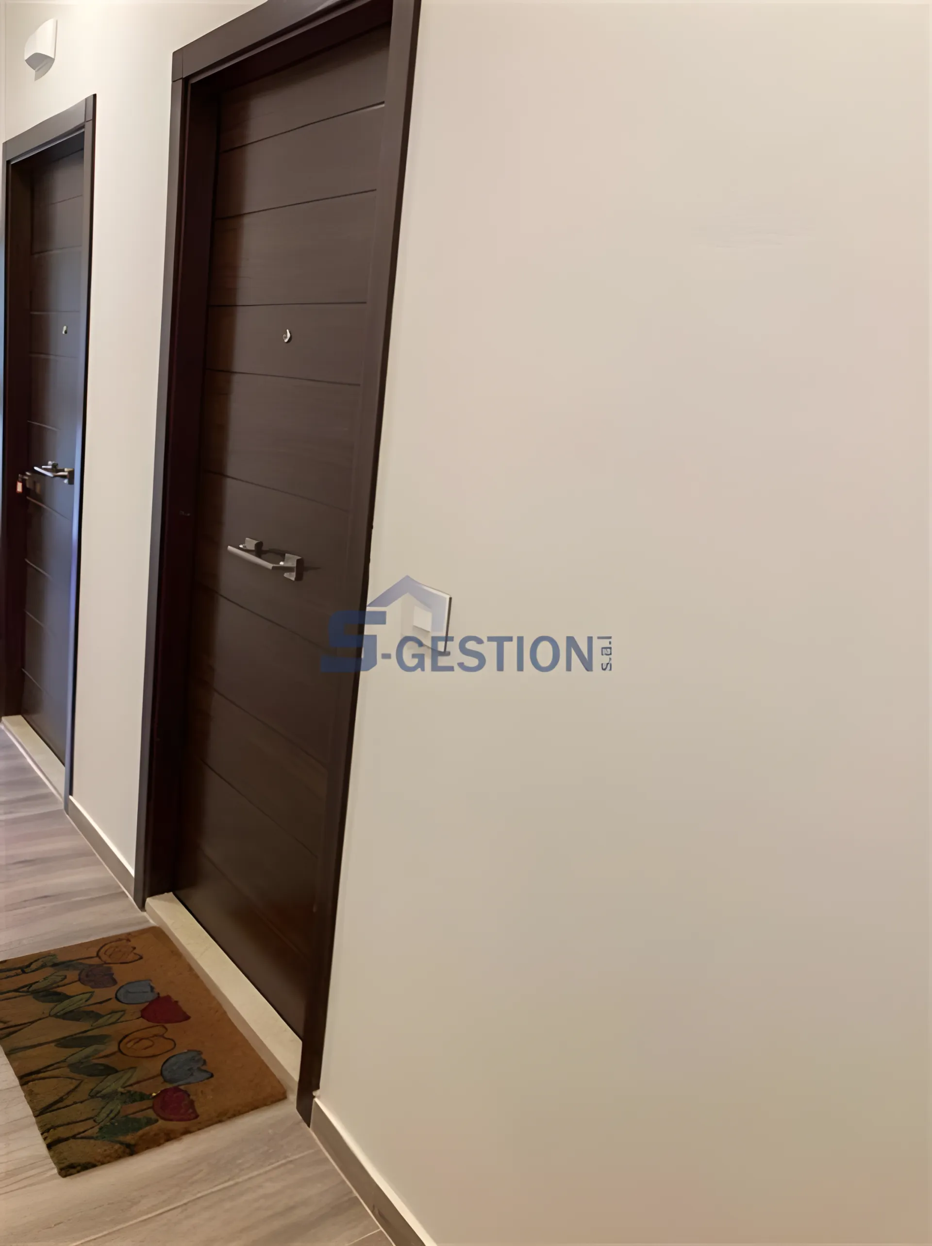 Chalet for rent in Faraiya