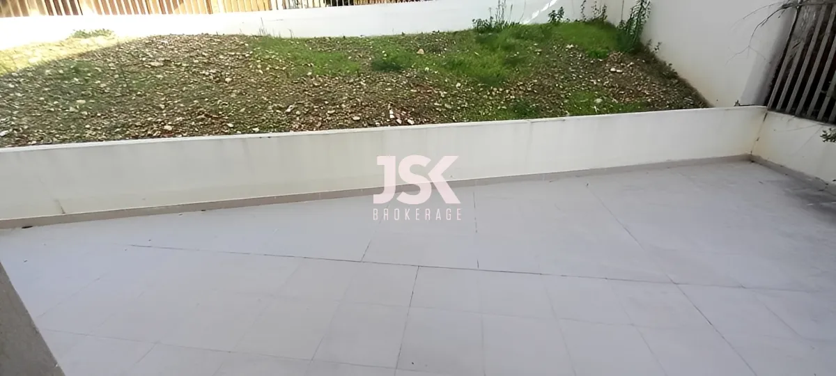 Duplex for Sale in Kfour, Lebanon