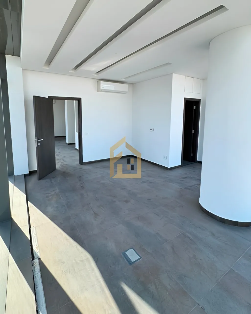 Office for rent in Antelias, Lebanon
