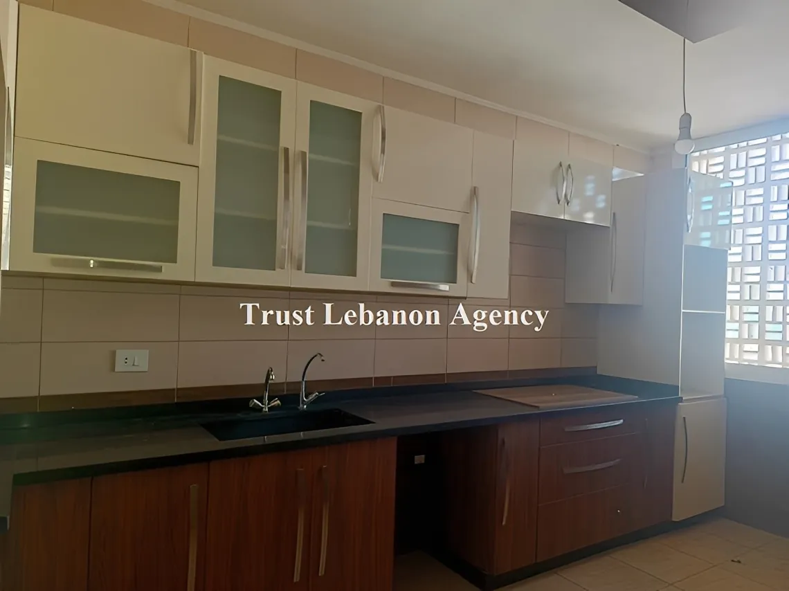 Apartment for Sale in Metn Zekrit Lebanon