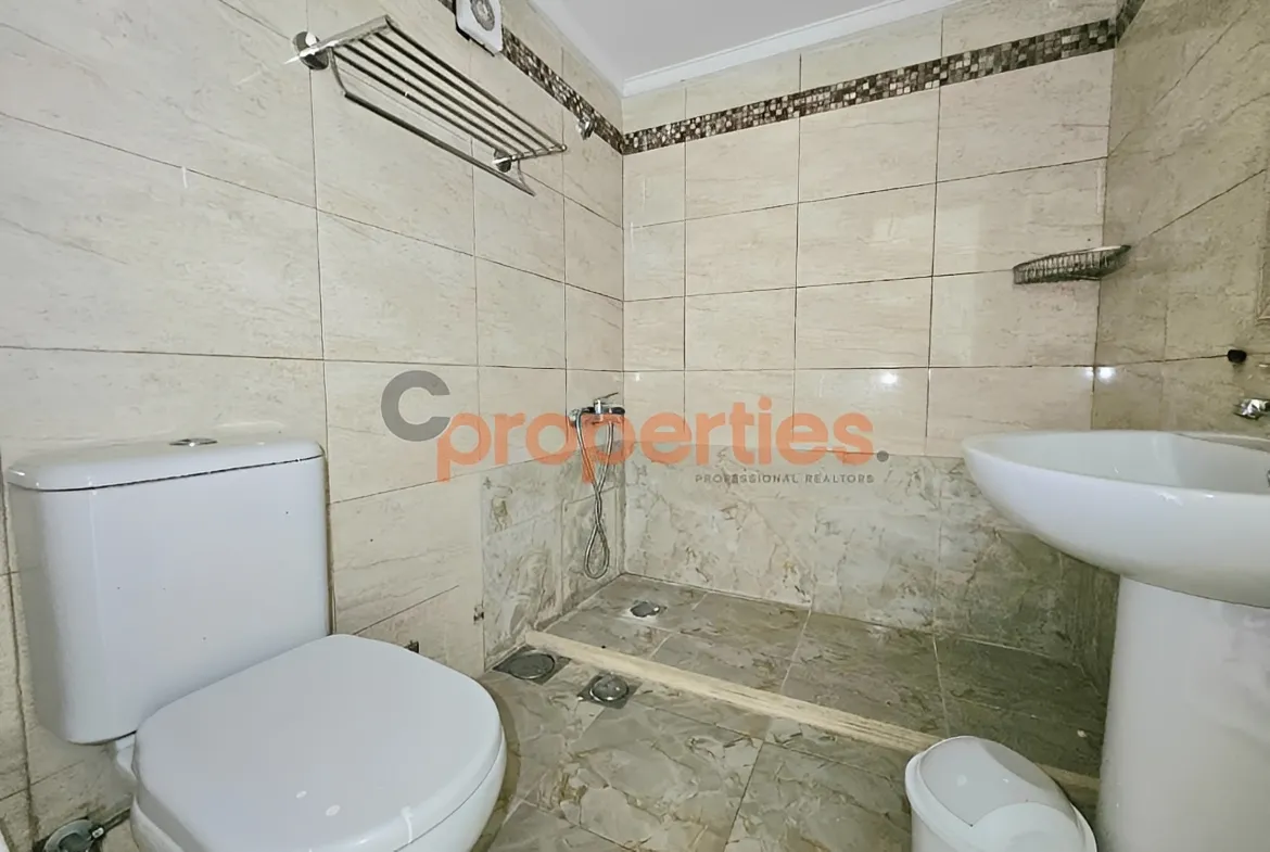 Apartment for Sale in Antelias