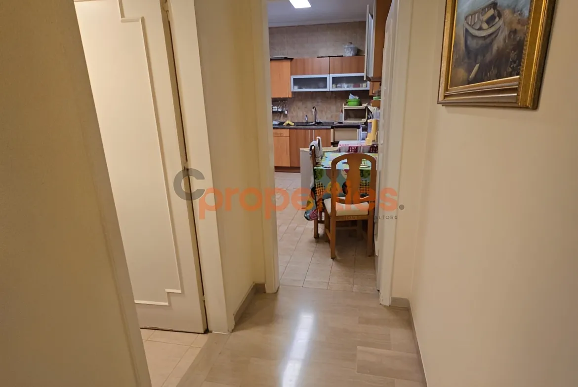 Apartment for Rent in Zalqa