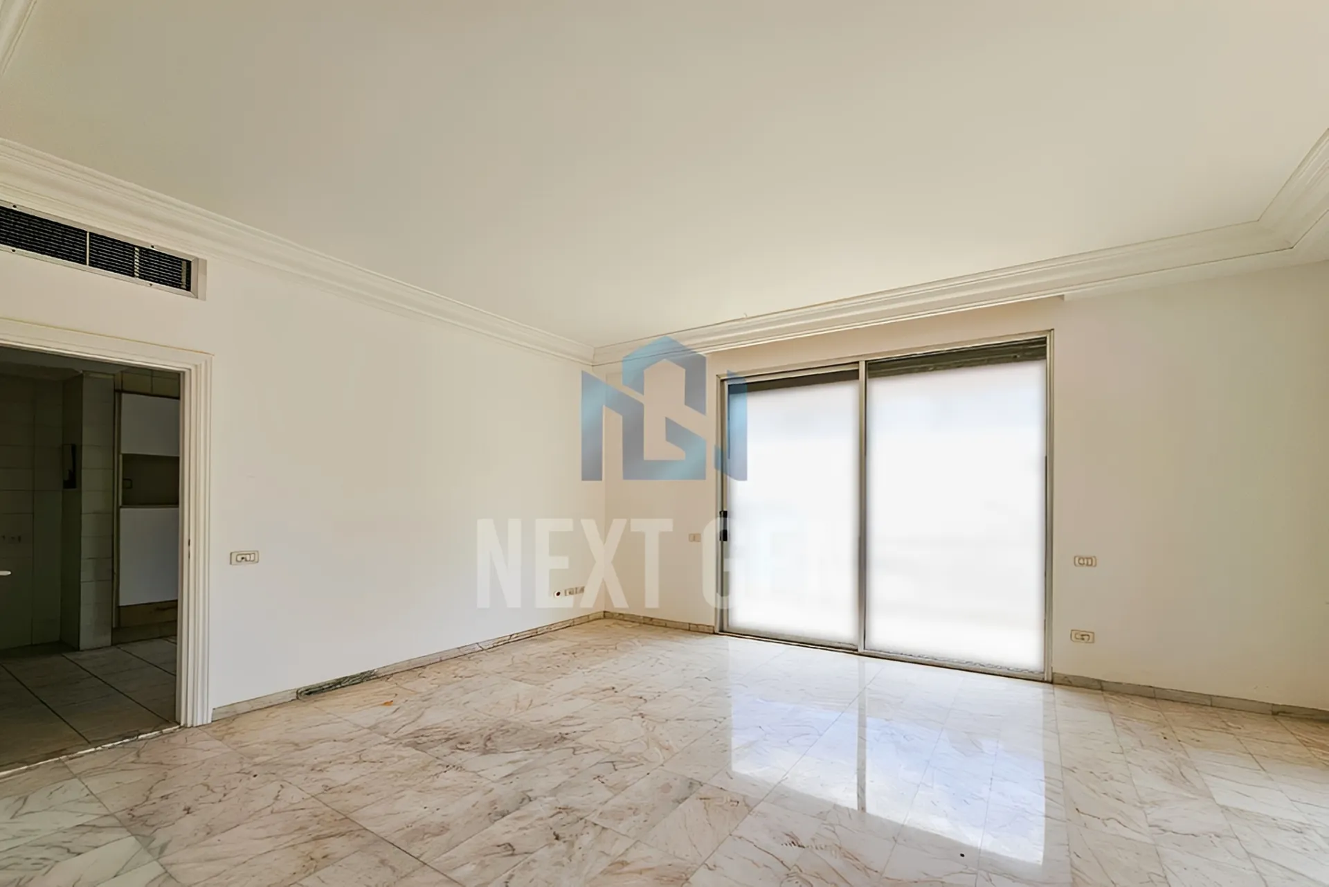 Apartment for sale in Verdun, Bayrut, Lebanon - 4 bed, 5 bath