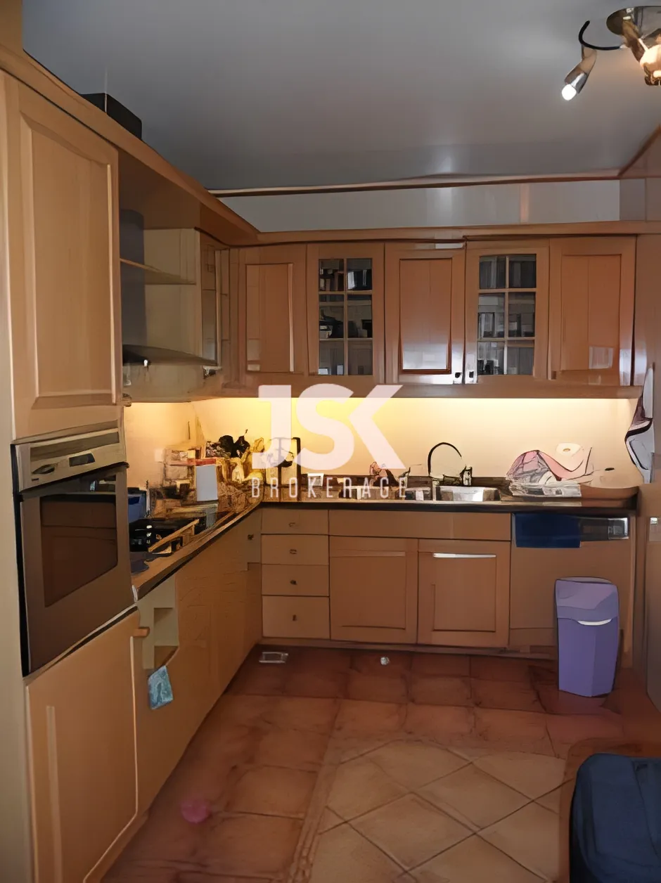Duplex for Sale in Ain Saadeh, Lebanon - 4 bed, 6 bath