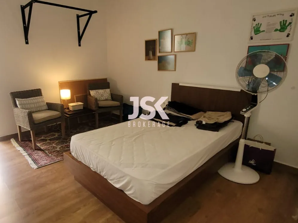 Apartment for Sale in Jounieh
