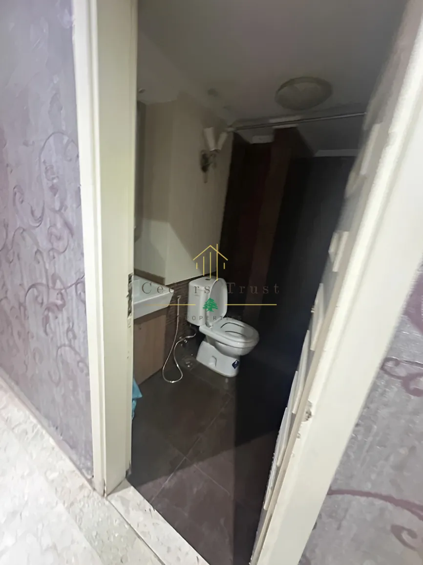 Triplex for Sale in Sahel Aalma, Lebanon