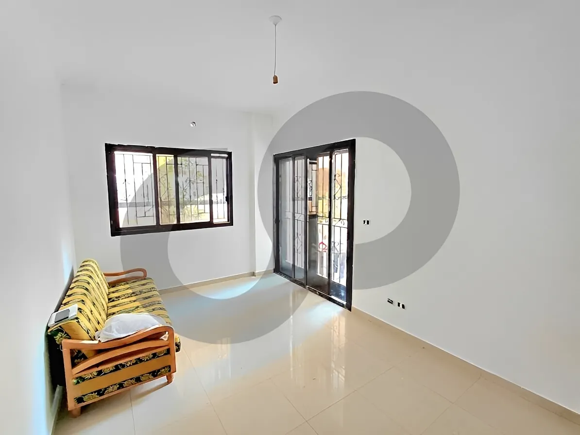 Apartment for Sale in Biaqout