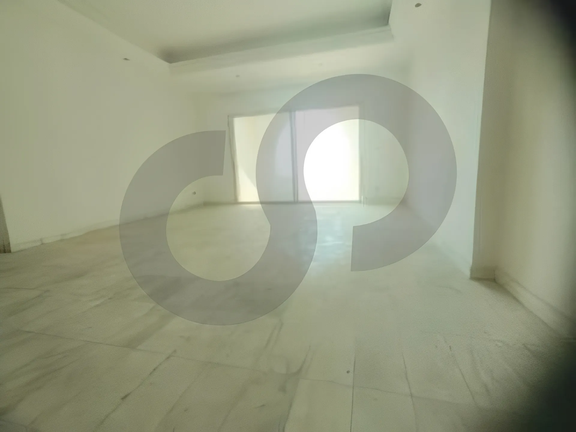 Villa for Sale in Mtaileb, Lebanon