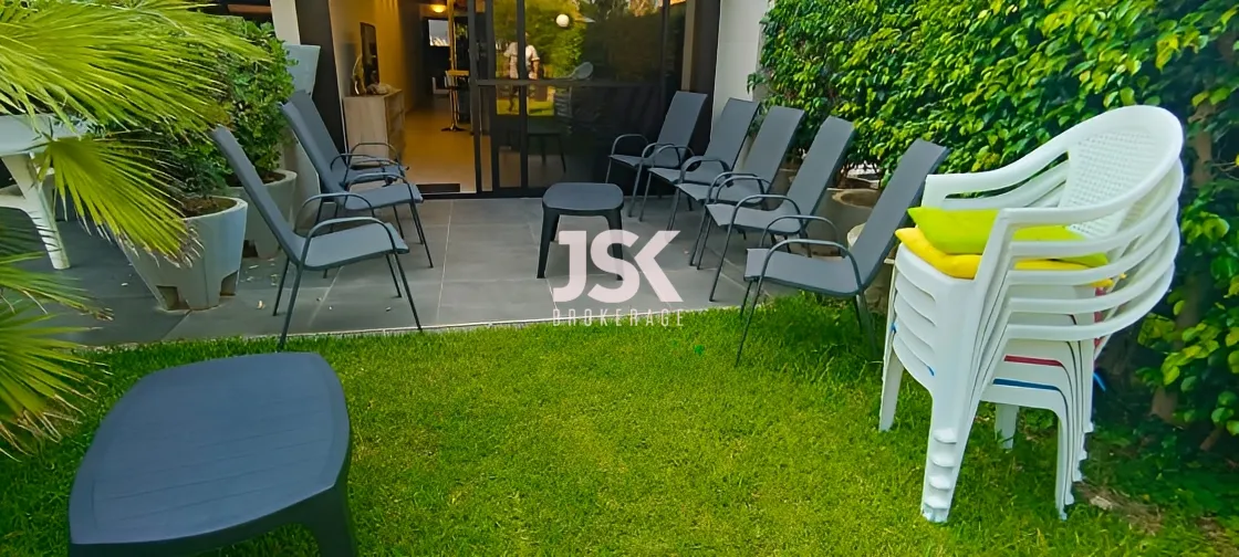 Chalet for Sale in Kaslik