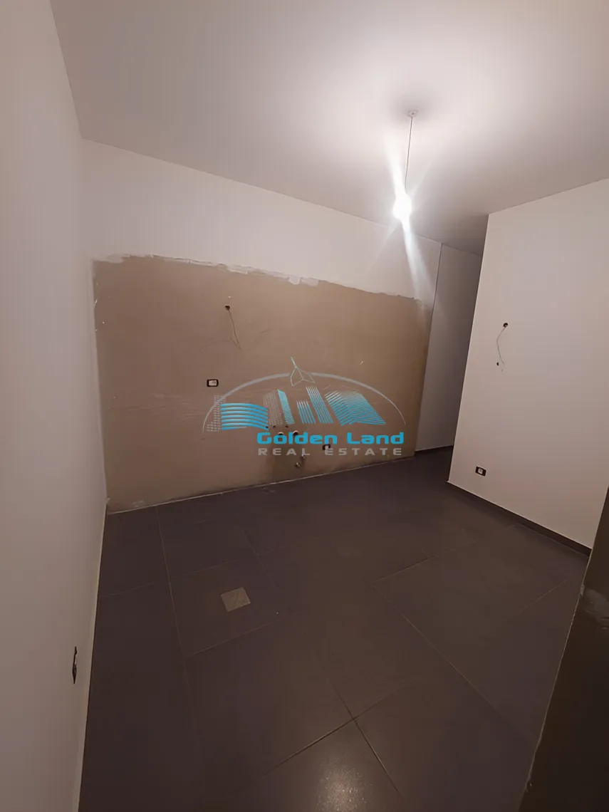 Apartment for Sale in Mazraat Yachoua, Lebanon