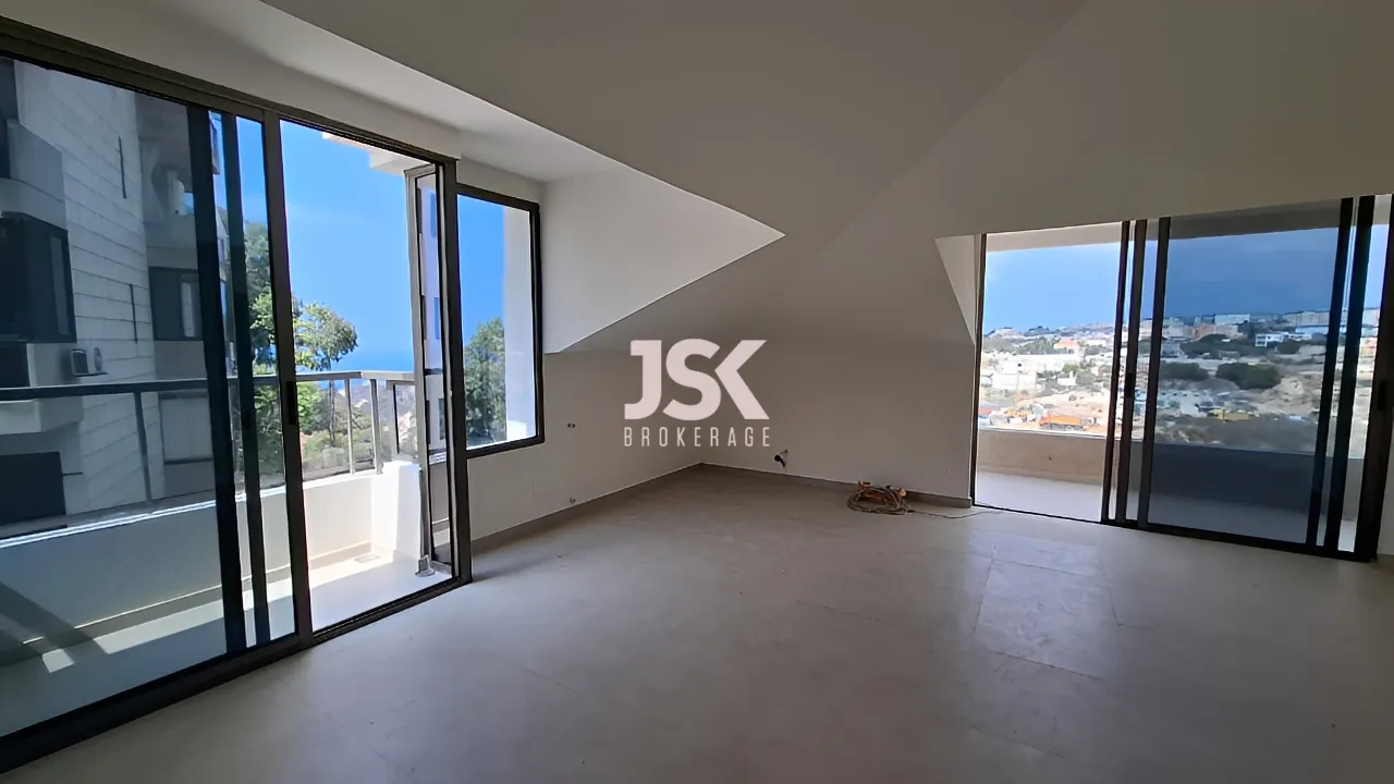 Duplex for Sale in Gharfine