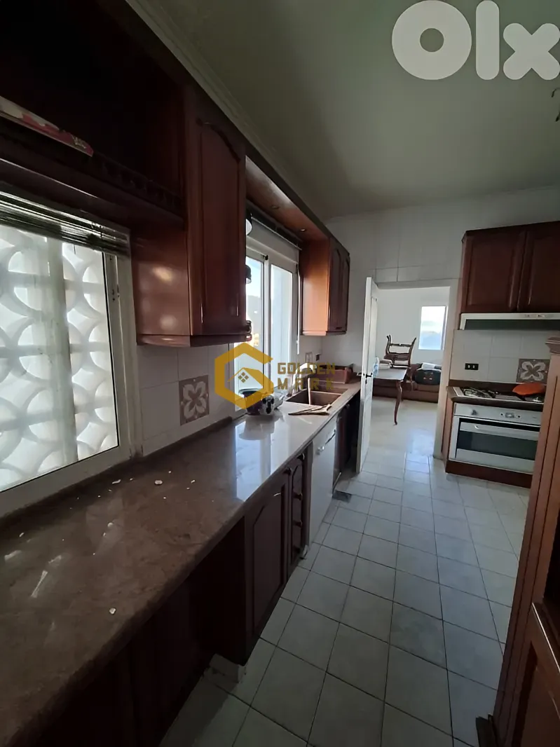 Duplex for Sale in Fatqa