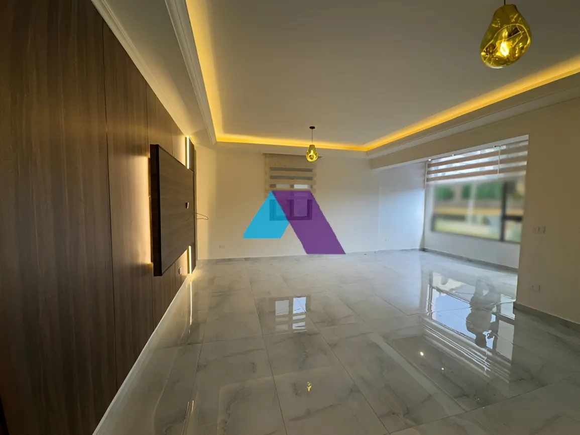 Apartment for sale in Hboub, Lebanon - 3 bed, 3 bath