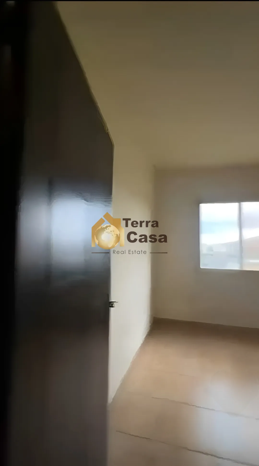 Apartment for rent in Karak