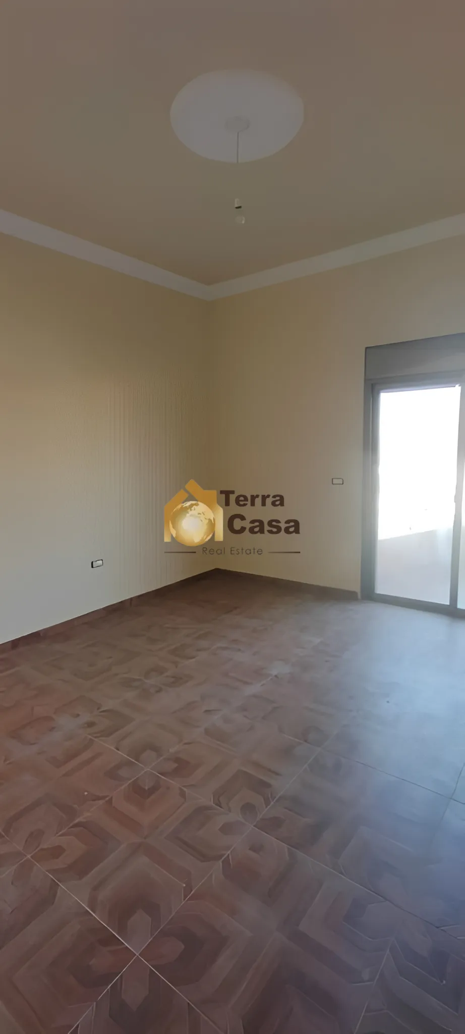Apartment for Sale in Karak