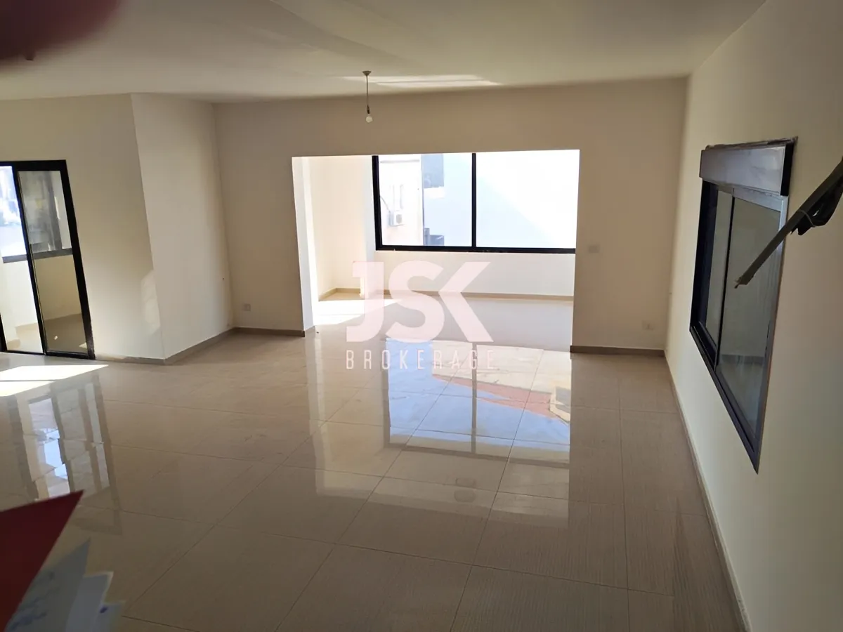 Duplex for Sale in Sarba, Lebanon - 3 bed, 3 bath