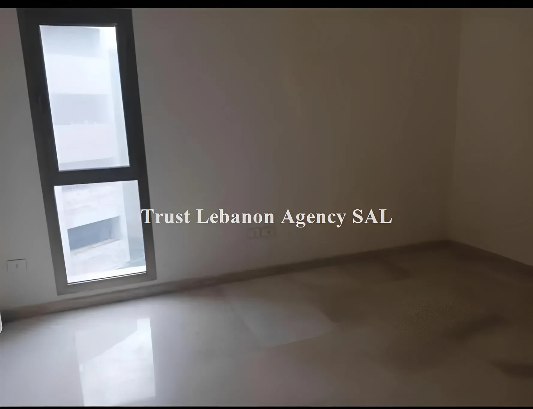 Apartment for Sale in Baabda, Hazmieh