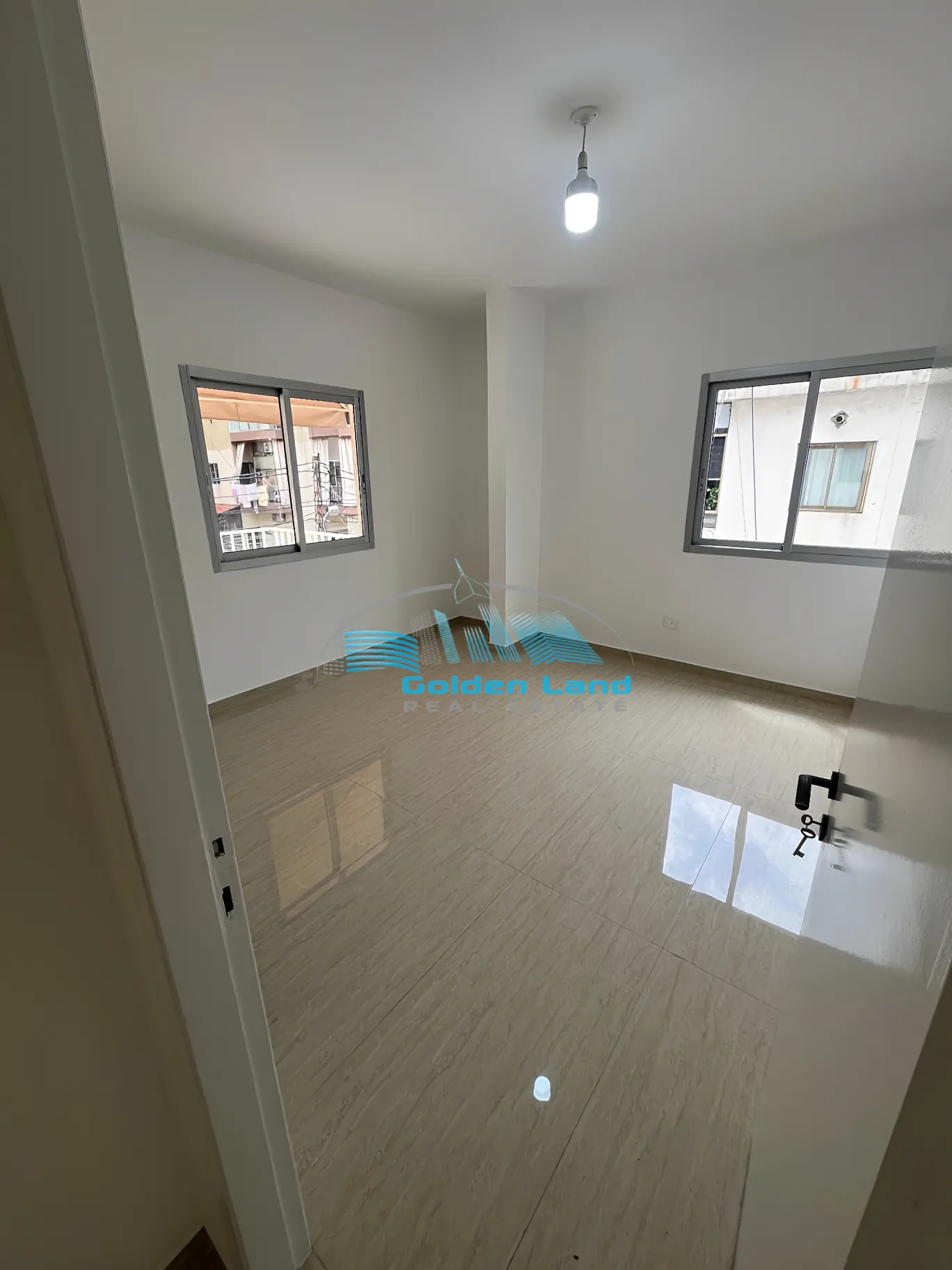 Apartment for sale in Adonis, Lebanon