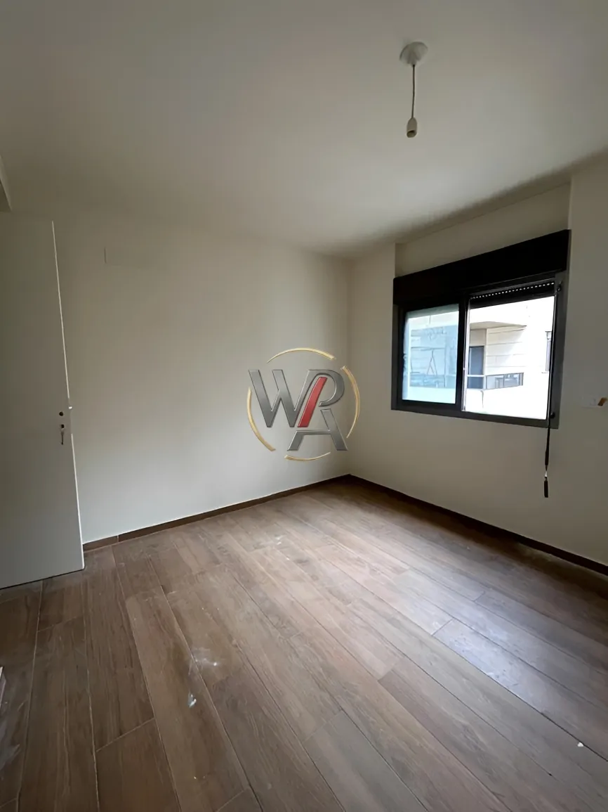 Duplex for sale in Mazraat Yachoua, Lebanon