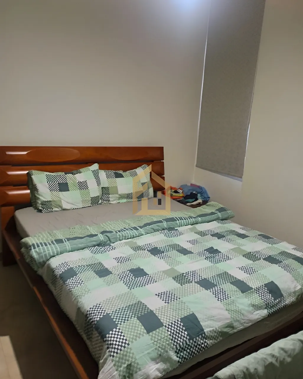 Apartment for sale in Adliyeh, Beirut, Lebanon