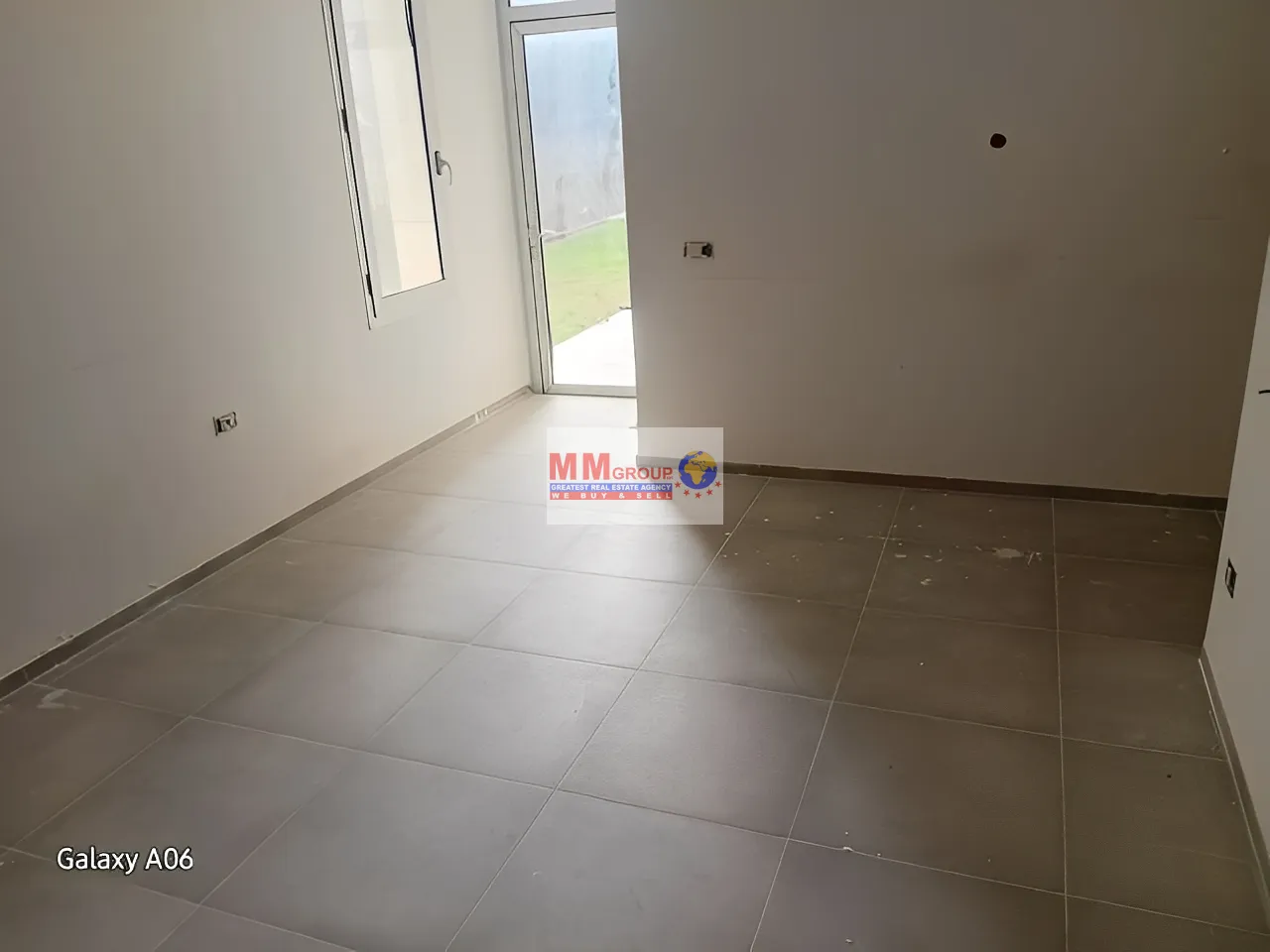 Apartment for Sale in Monteverde