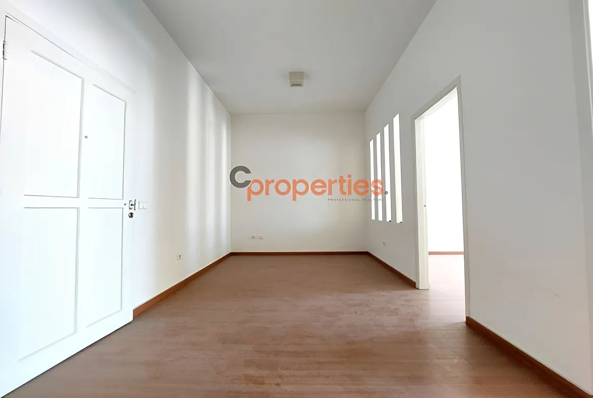 Office for Rent in Jal El Dib